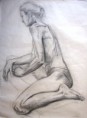 /album/kresba/studie-5-jpg/